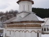 Biserica 
