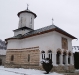 Biserica 