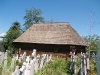  Biserica de lemn 