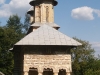 Biserica Sf. Nicolae - Farcasesti
