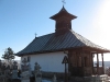 Biserica lemn IBMD