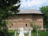Biserica 