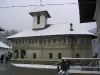 Biserica 