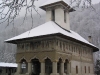 Biserica 