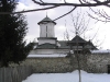 Manastirea Polovragi