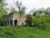 Biserica Sf. Imparati - Ceplea, Plopsoru