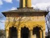 Biserica Sf. Nicolae - Cursaru, Plopsoru