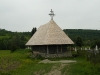 Biserica de lemn 