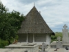 Biserica 